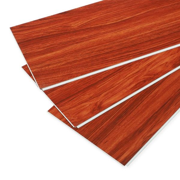 SPC Flooring-0801