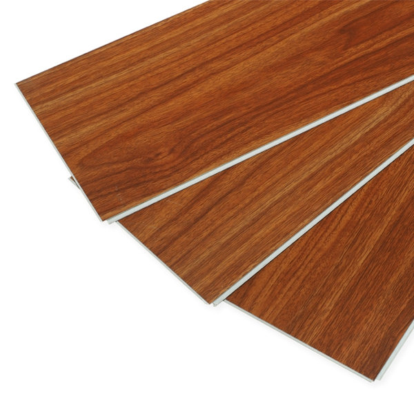SPC Flooring-0802
