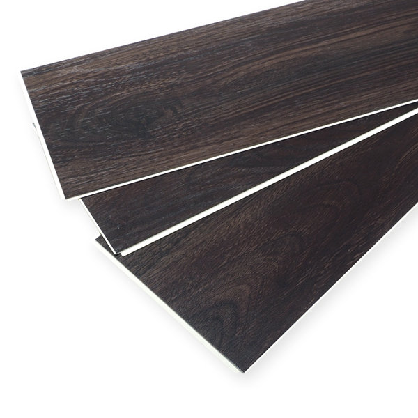 SPC Flooring-0803