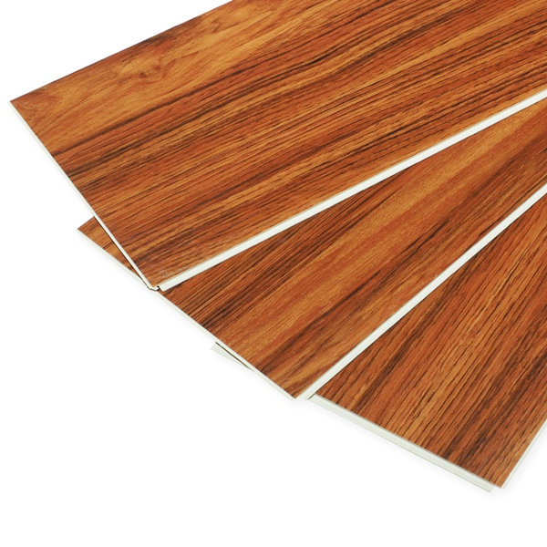 SPC Flooring-0805