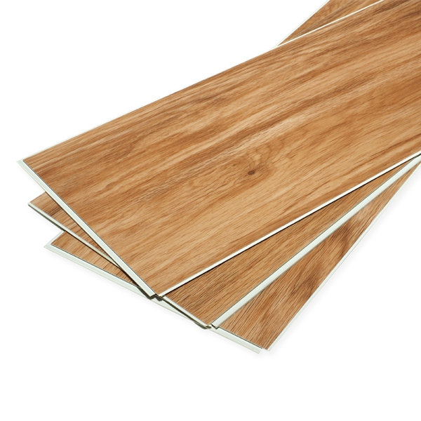 SPC Flooring-0804