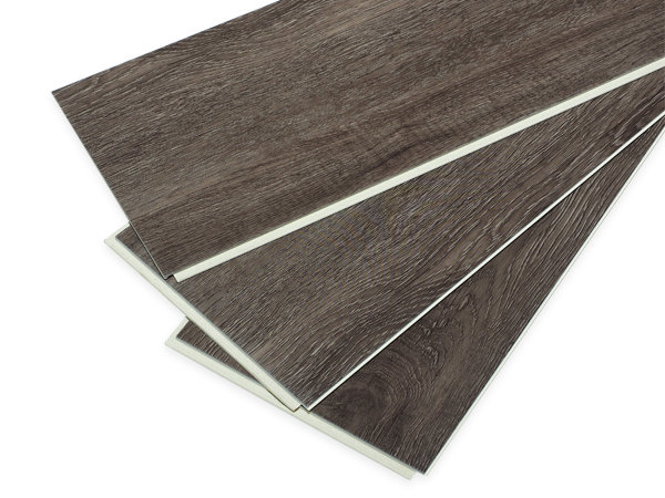 WPC Flooring-0603