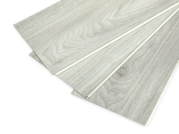 WPC Flooring-0600