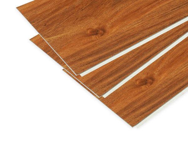 WPC Flooring-0605