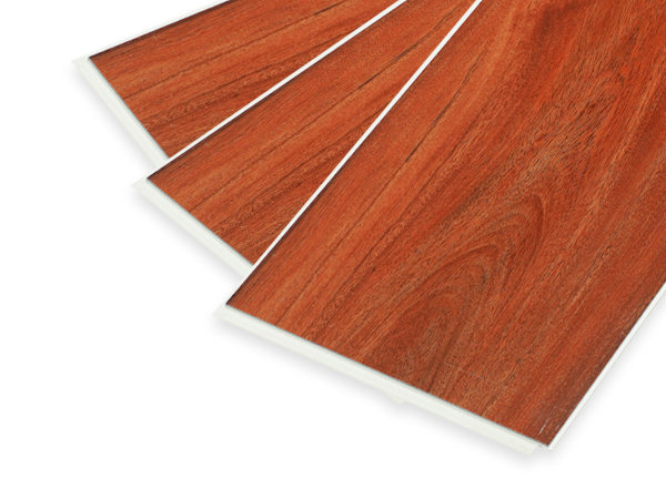 WPC Flooring-0604