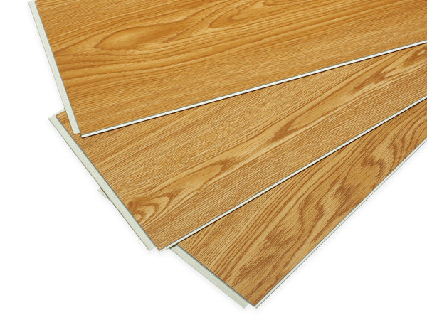 WPC Flooring-0601