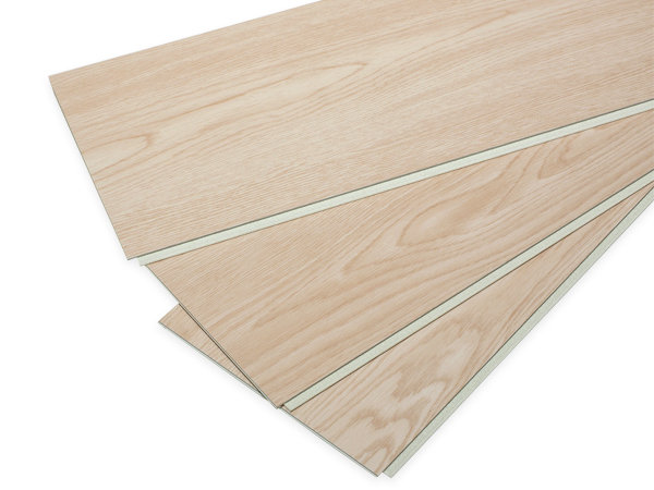 WPC Flooring-0602