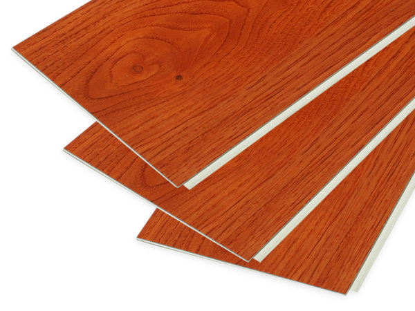 WPC Flooring-0606