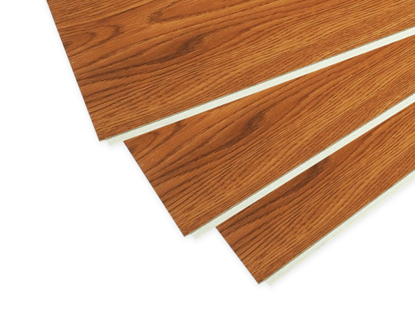 WPC Flooring-0607