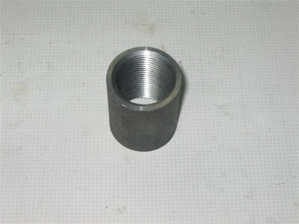 Steel Socket