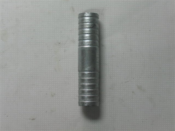 Steel Hose Nipples