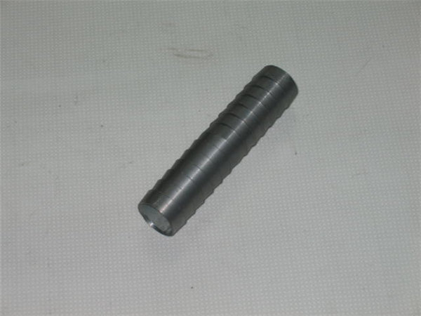 Steel Hose Nipples