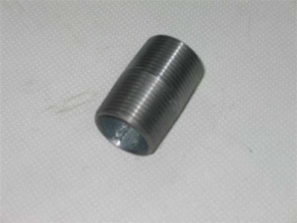 Steel Pipe Nipples
