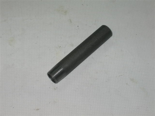 Steel Pipe Nipples
