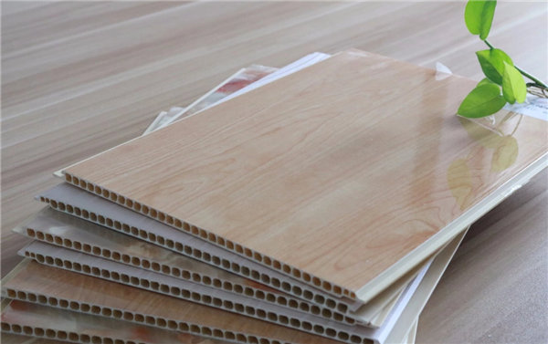 PVC Panel