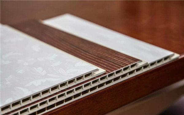 PVC Panel