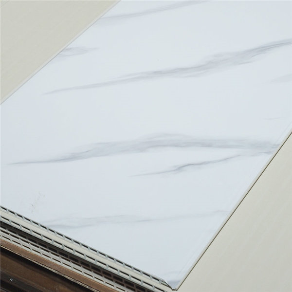 PVC Panel