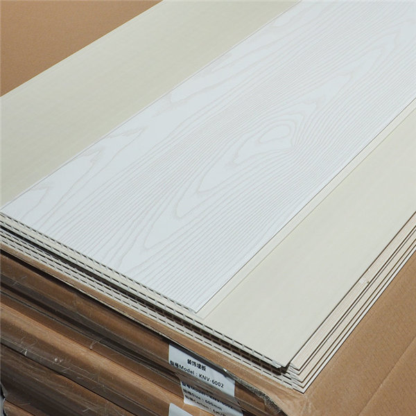 PVC Panel