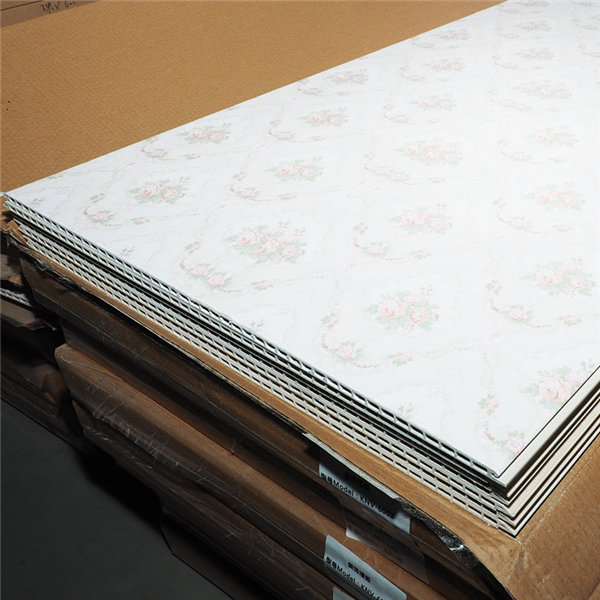 PVC Panel