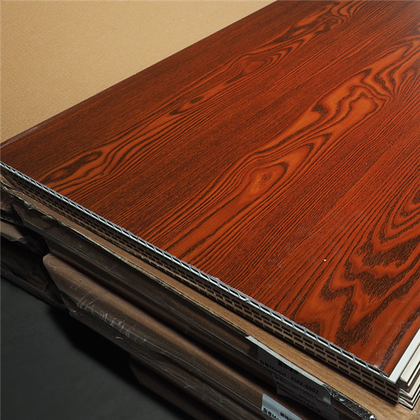 PVC Panel