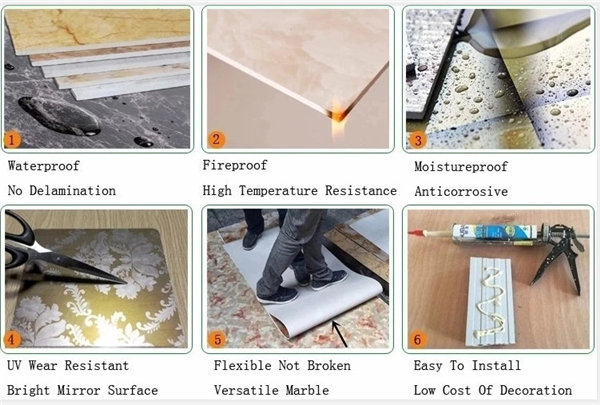 PVC Panel