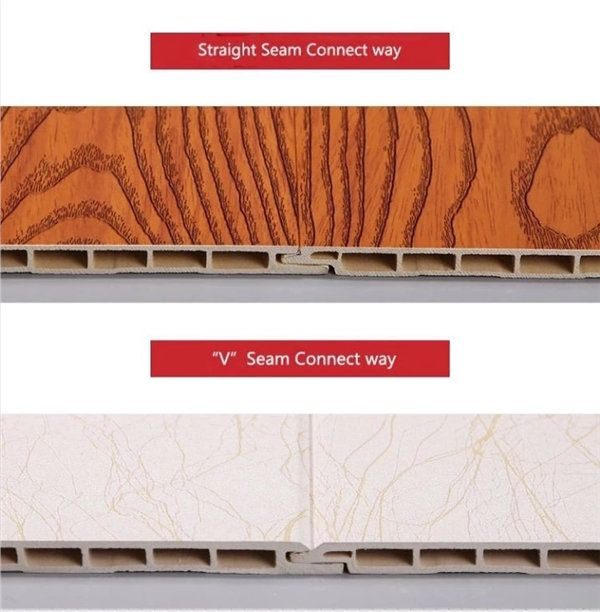 PVC Panel