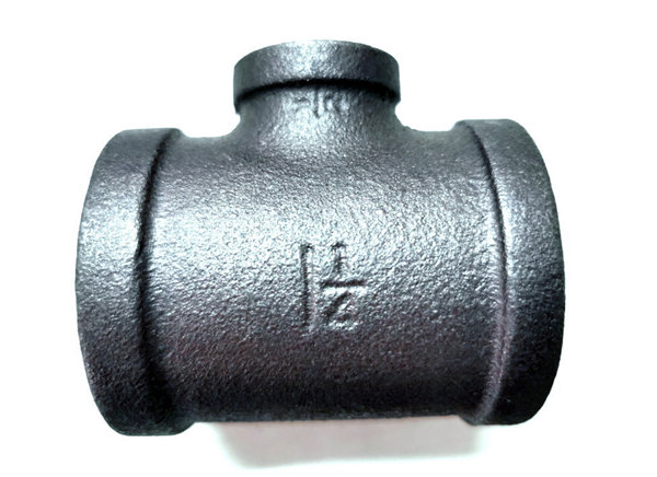 130R